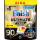 Akcesoria do zmywarek Finish FINISH 90szt Ultimate Plus All in 1 Tabs Lemon Kapsułki do z